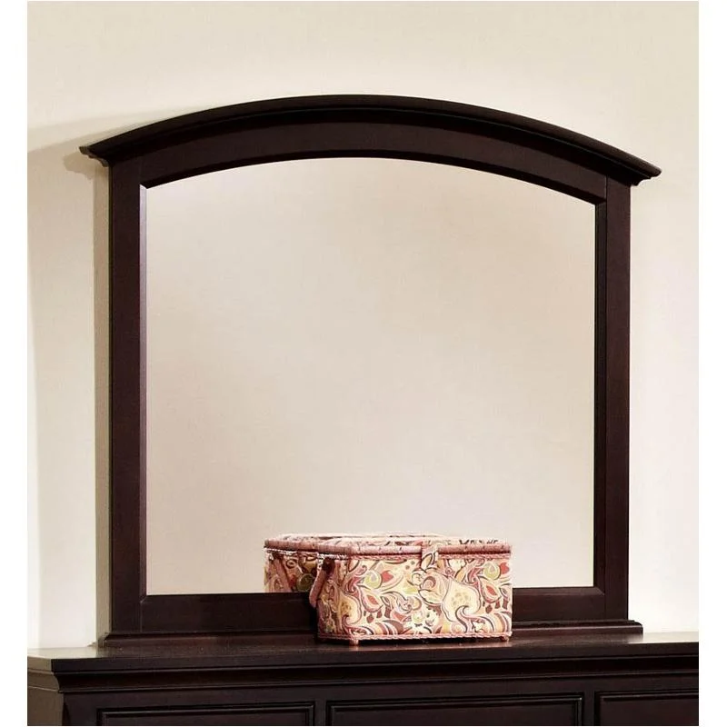 homelivingfurniture20260618024836873945