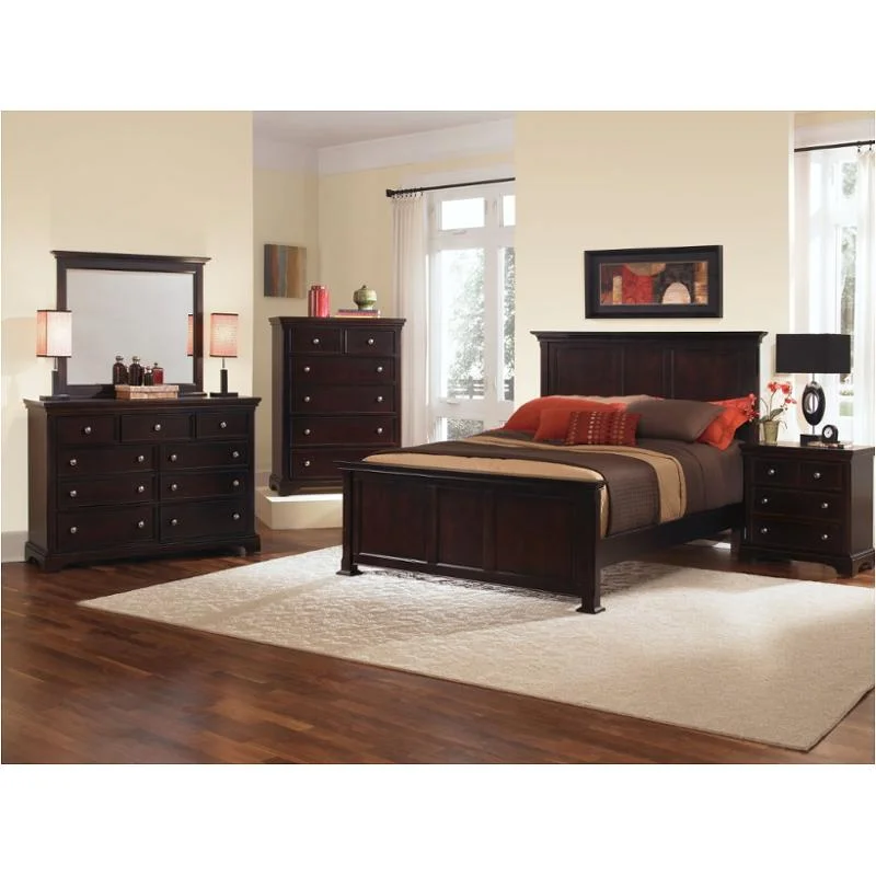 homelivingfurniture20260618024843873964