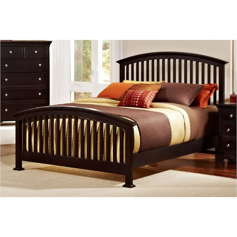 homelivingfurniture20260618024911874041