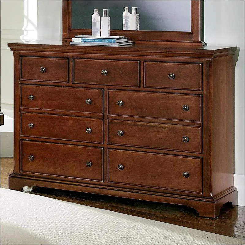 homelivingfurniture20260618024916874054