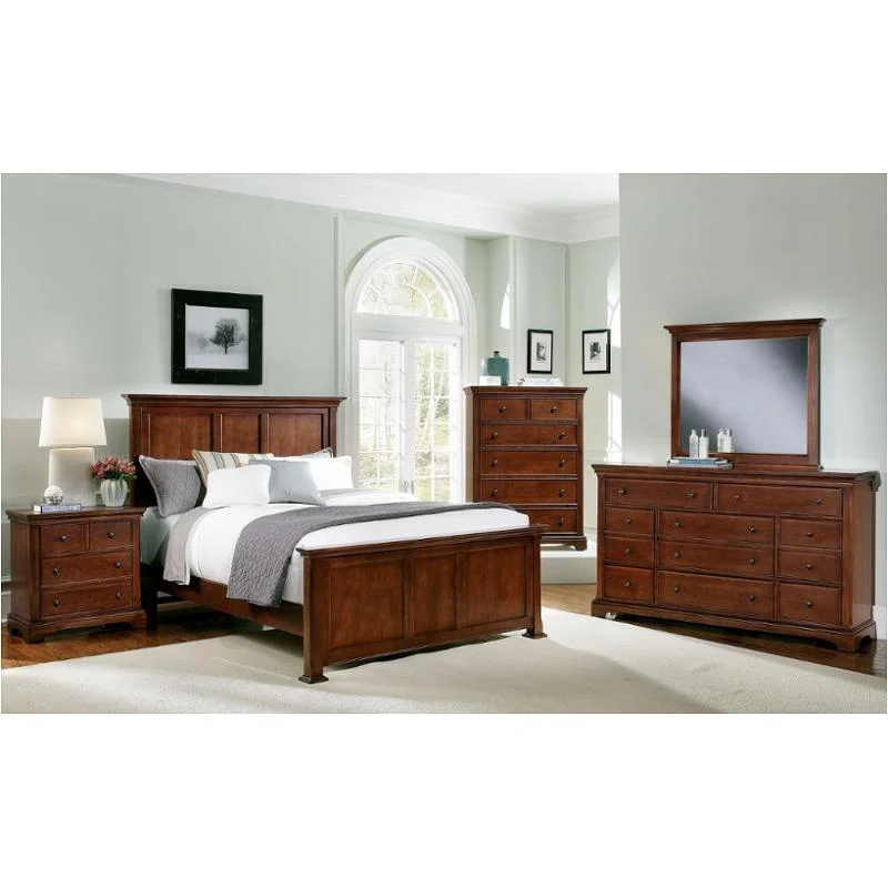 homelivingfurniture20260618024945874122