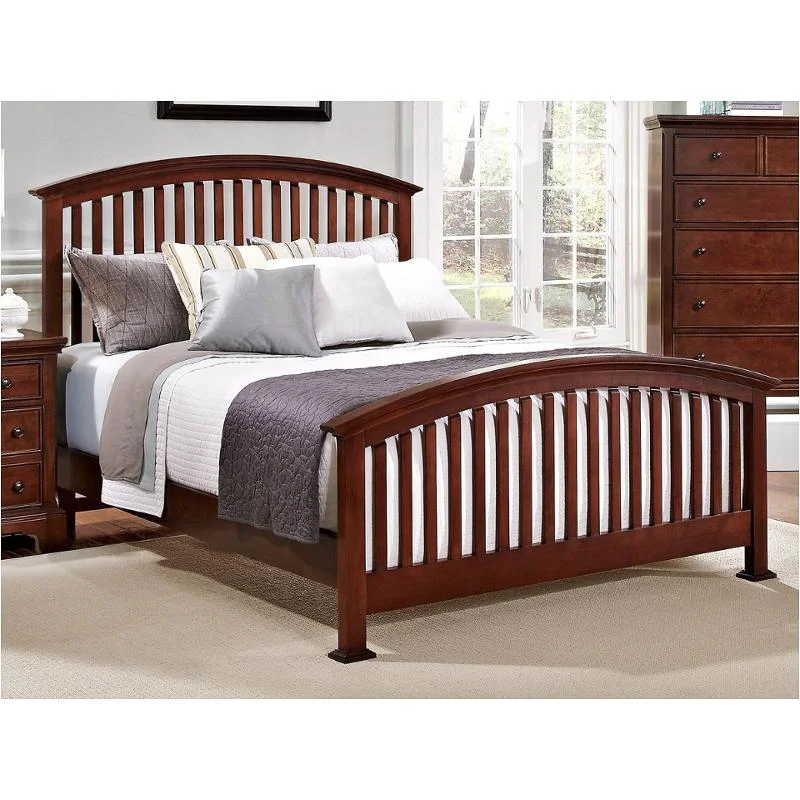 homelivingfurniture20260618025011874195