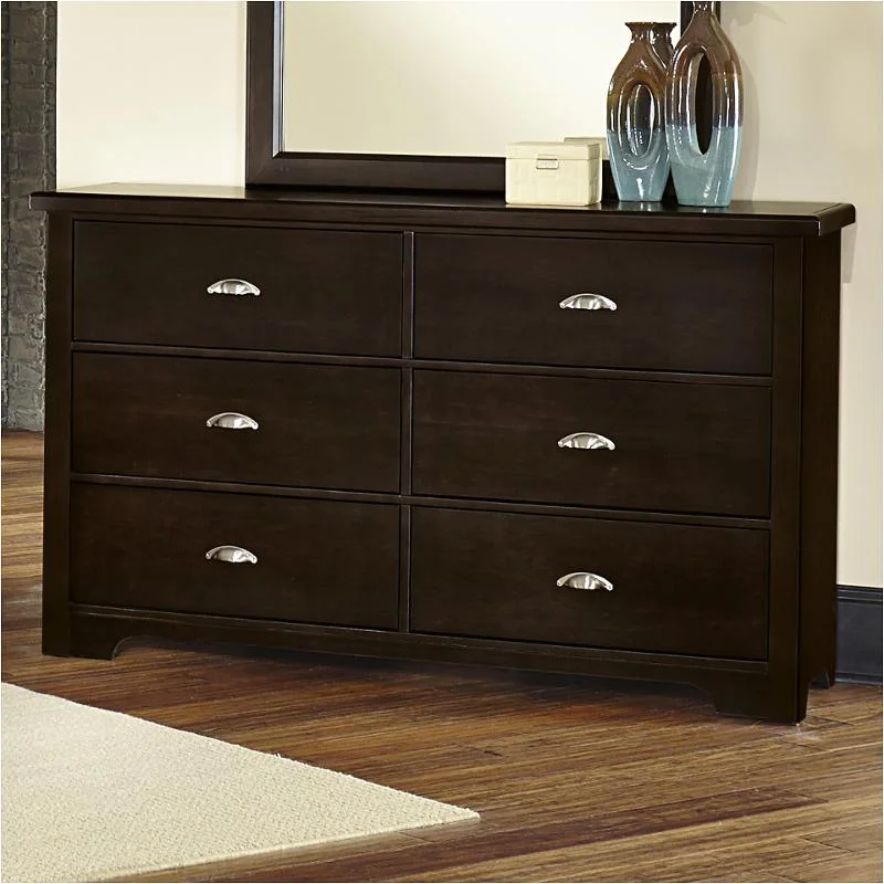 homelivingfurniture20260618025013874205