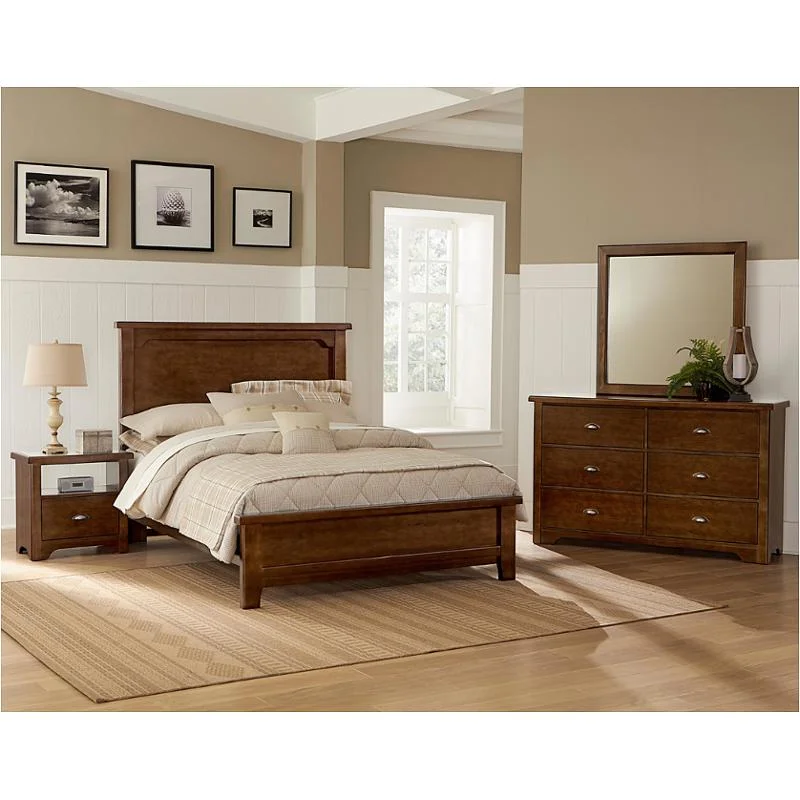 homelivingfurniture20260618025054874315