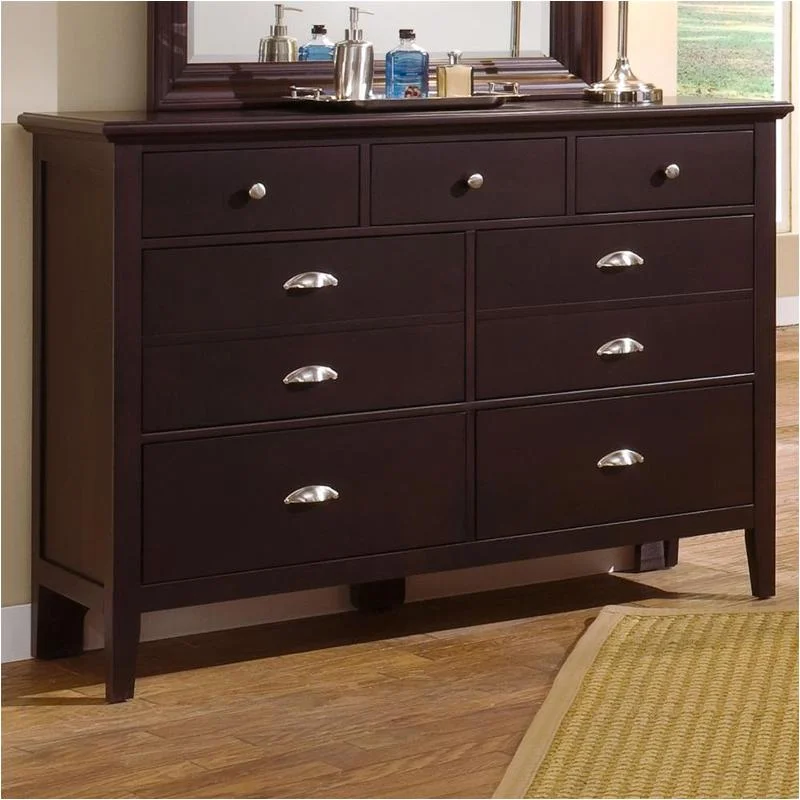 homelivingfurniture20260618025108874348