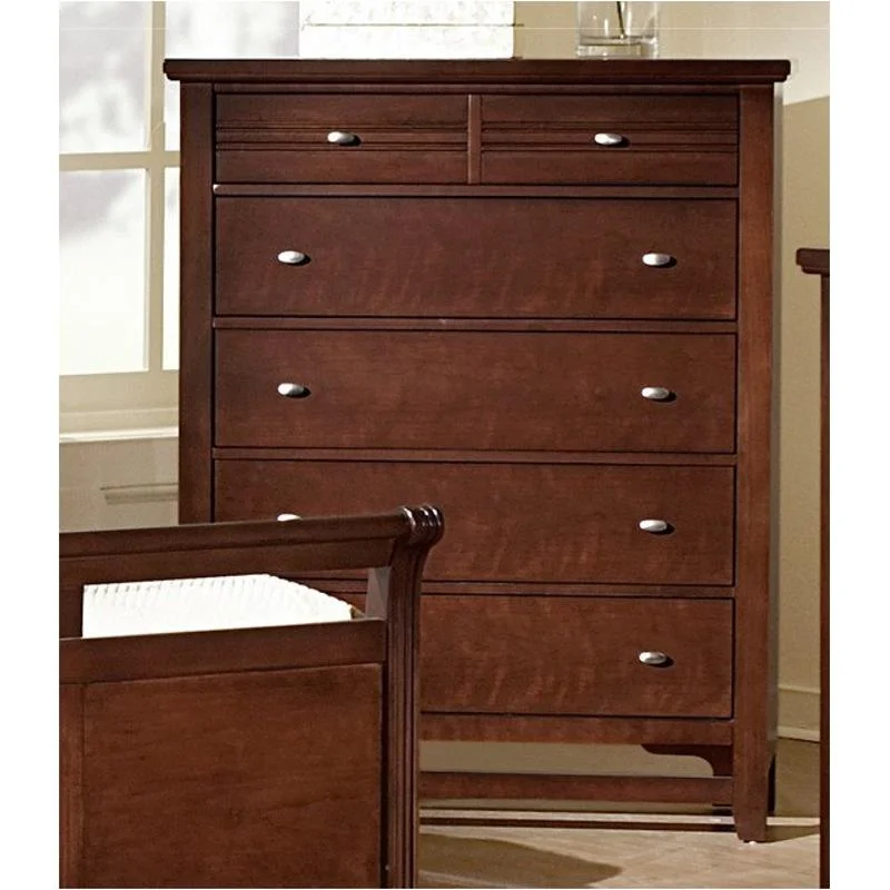 homelivingfurniture20260618025238874605