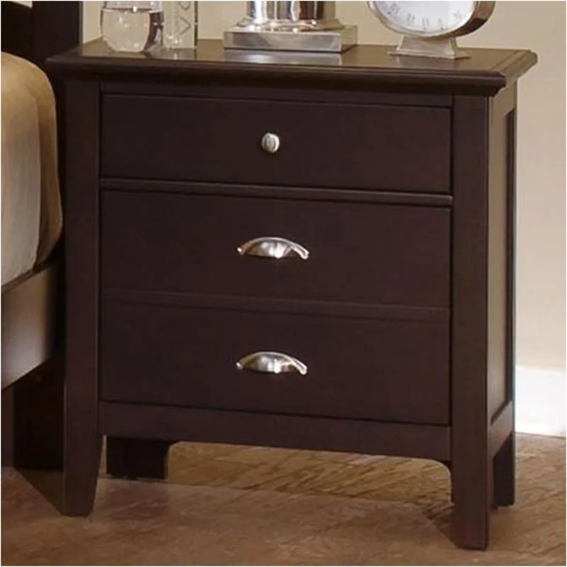 homelivingfurniture20260618025244874626