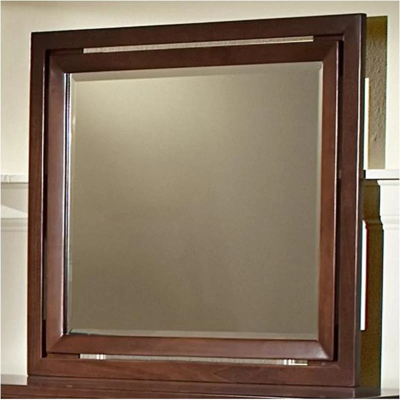 homelivingfurniture20260618025245874629