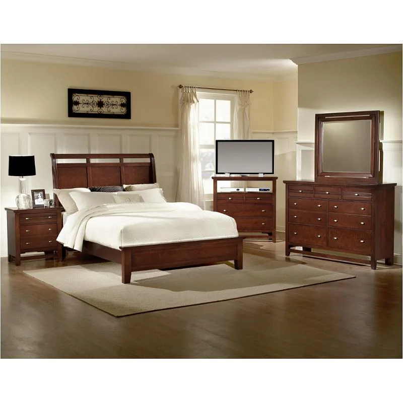 homelivingfurniture20260618025251874647