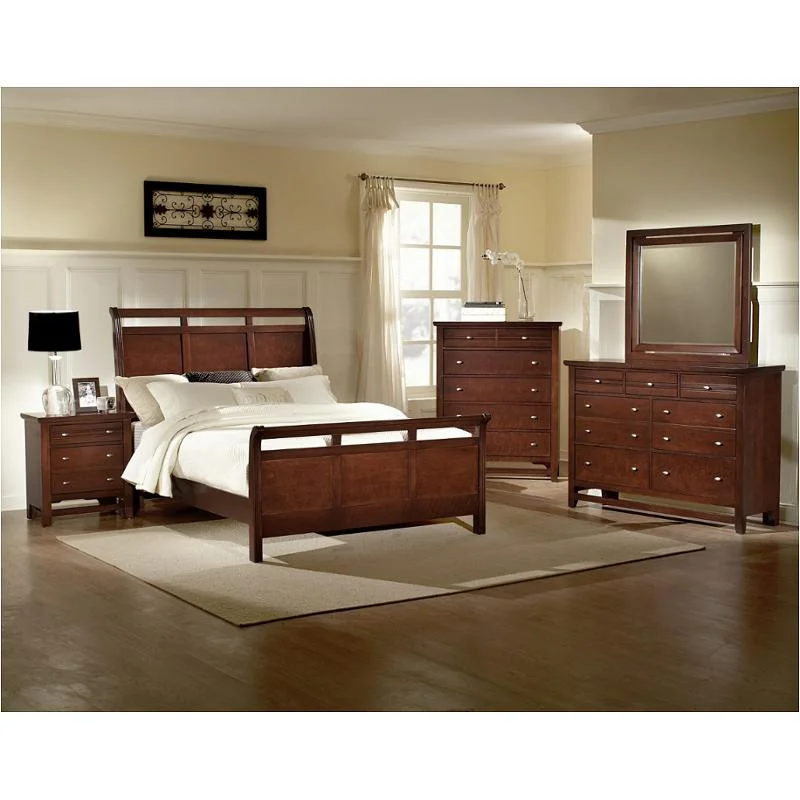 homelivingfurniture20260618025258874672