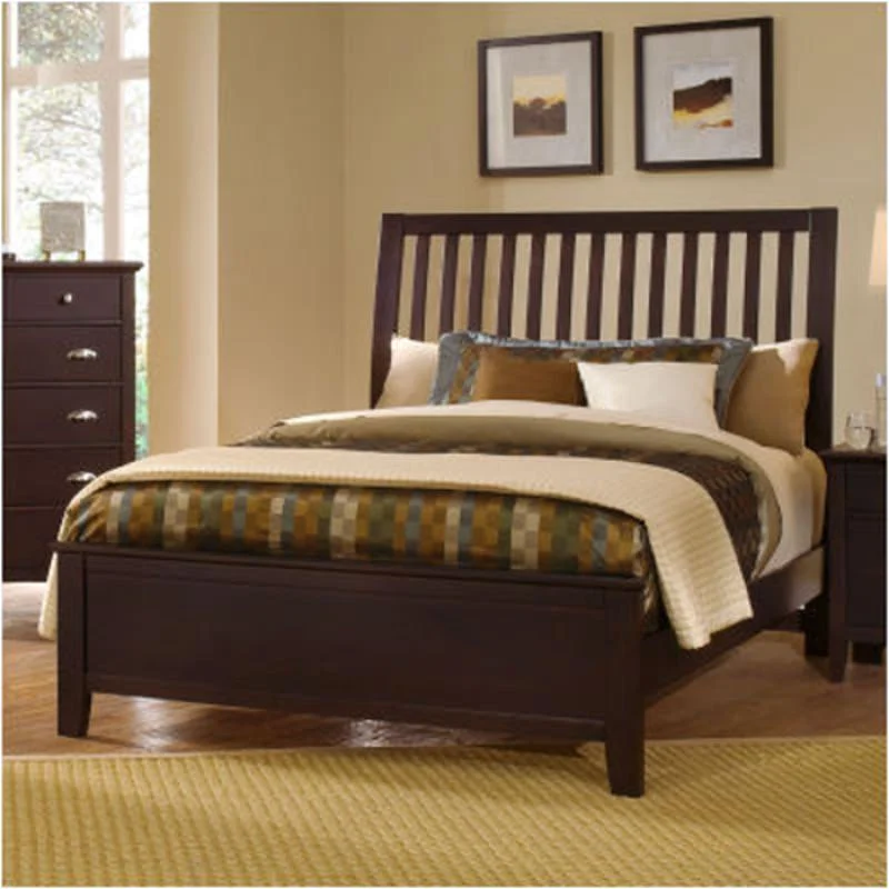 homelivingfurniture20260618025324874750