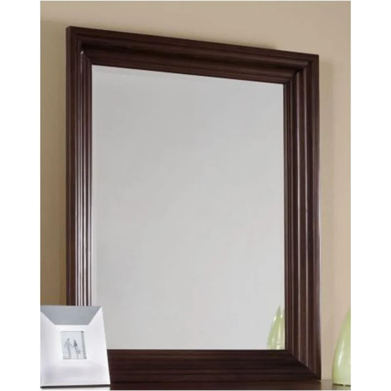 homelivingfurniture20260618025329874758