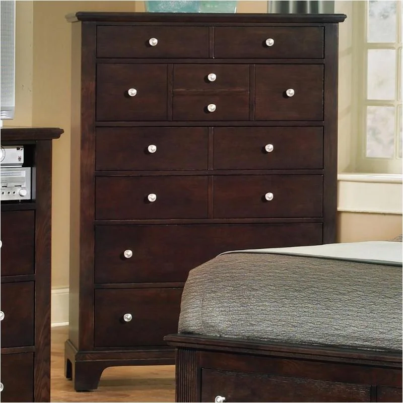 homelivingfurniture20260618025352874830