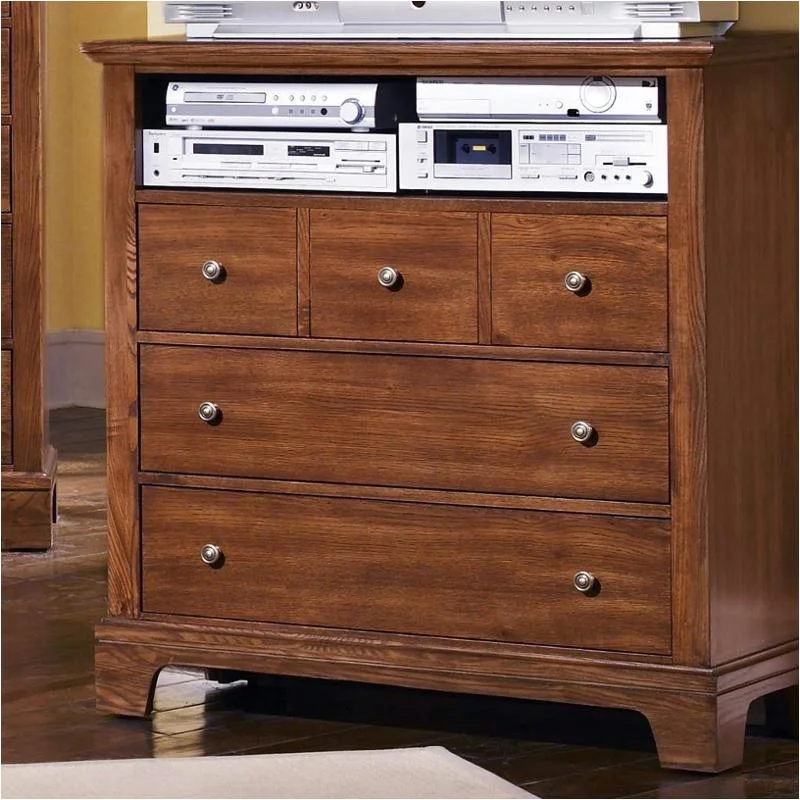 homelivingfurniture20260618025435874955