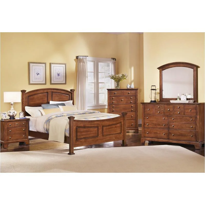 homelivingfurniture20260618025505875029