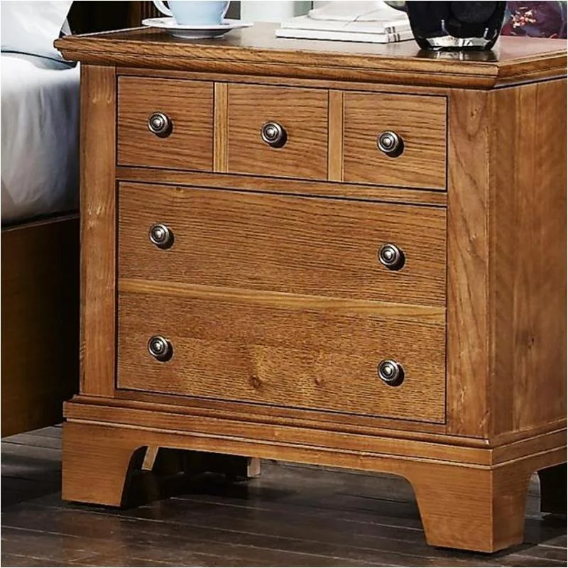 homelivingfurniture20260618025554875148
