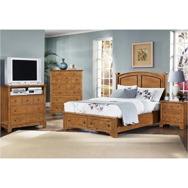 homelivingfurniture20260618025604875173