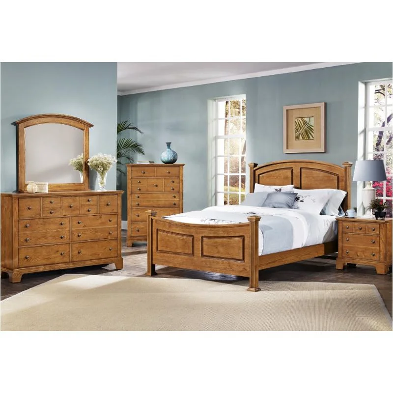homelivingfurniture20260618025617875205