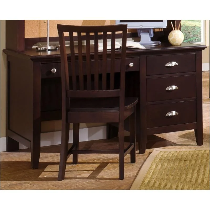 homelivingfurniture20260618025631875242