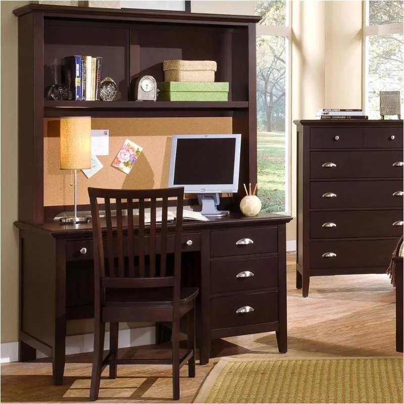 homelivingfurniture20260618025636875257