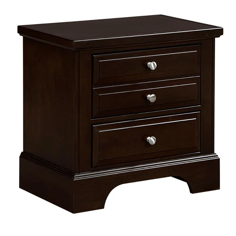 homelivingfurniture20260618025645875277