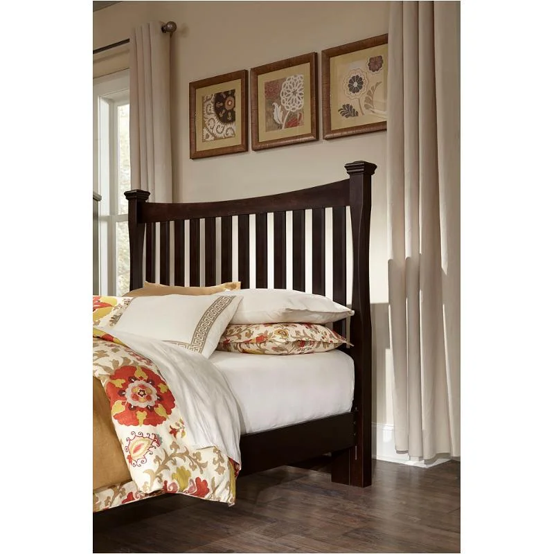 homelivingfurniture20260618025652875299