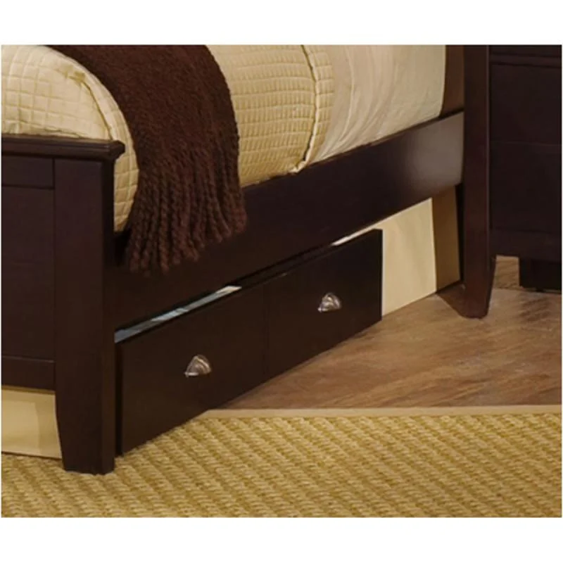 homelivingfurniture20260618025655875304