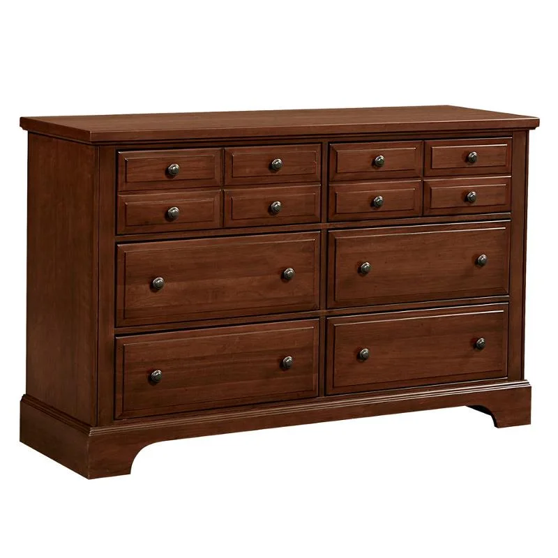 homelivingfurniture20260618025658875312