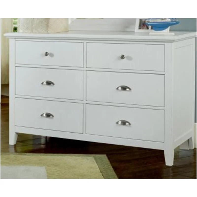 homelivingfurniture20260618025723875386