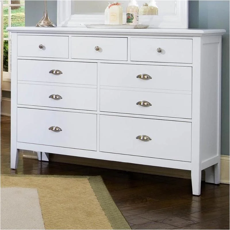 homelivingfurniture20260618025729875403