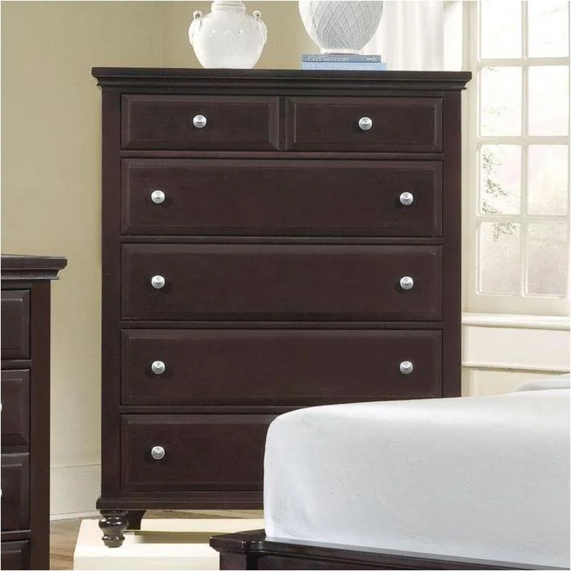 homelivingfurniture20260618025743875440