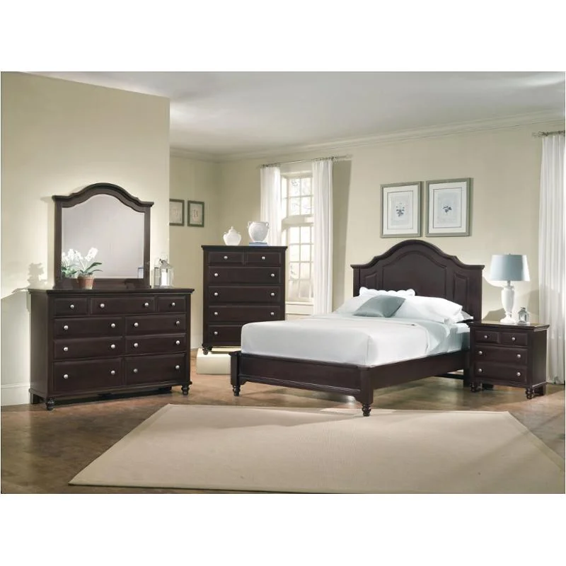 homelivingfurniture20260618025821875541