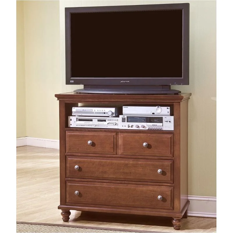 homelivingfurniture20260618025835875580