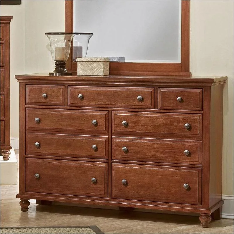 homelivingfurniture20260618025835875581