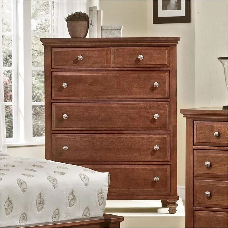 homelivingfurniture20260618025845875601