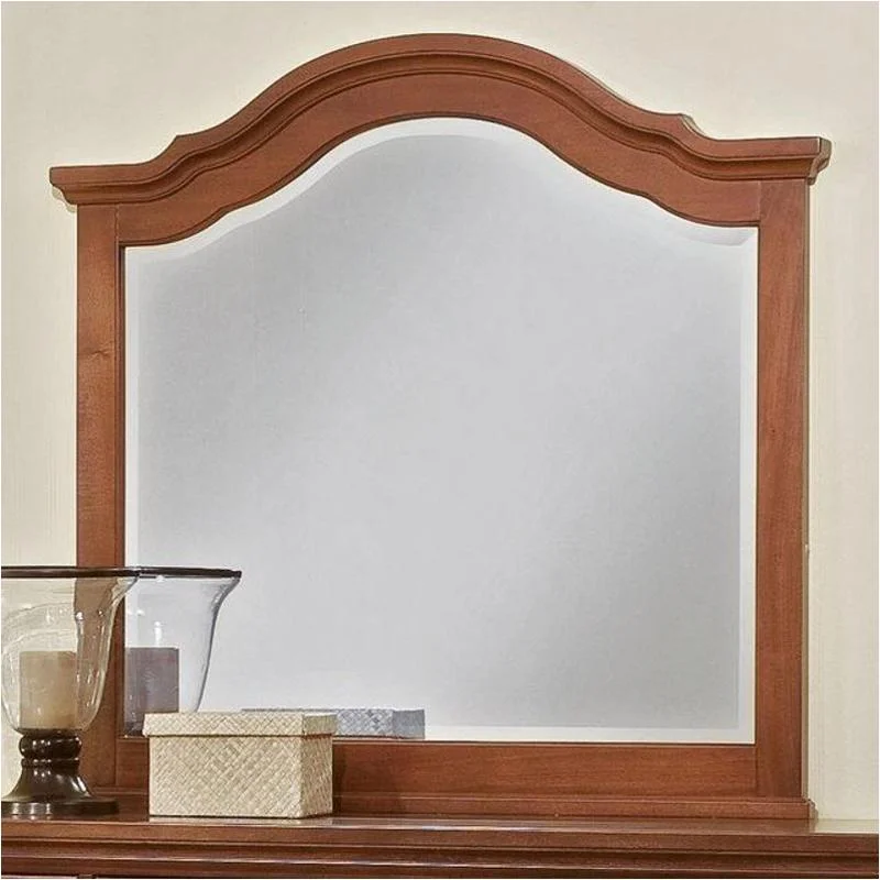 homelivingfurniture20260618025904875652