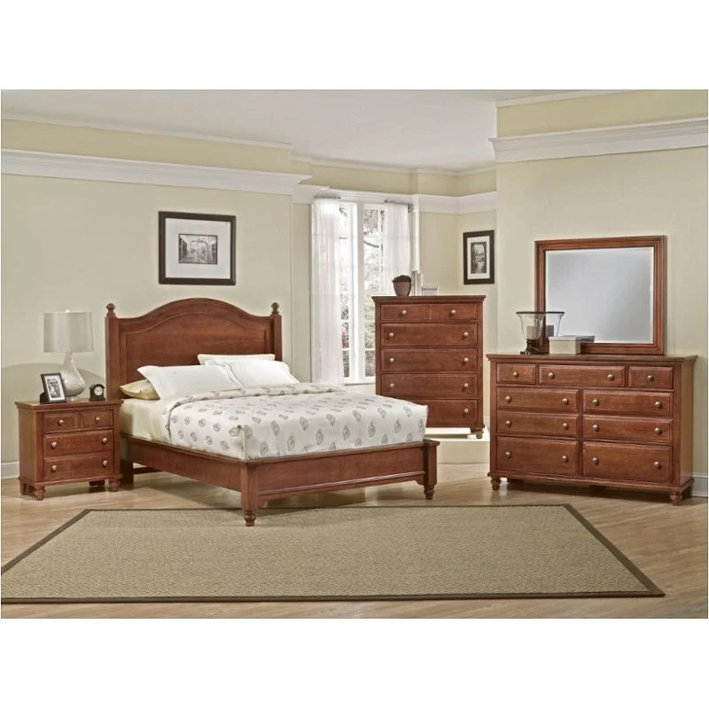 homelivingfurniture20260618025911875672