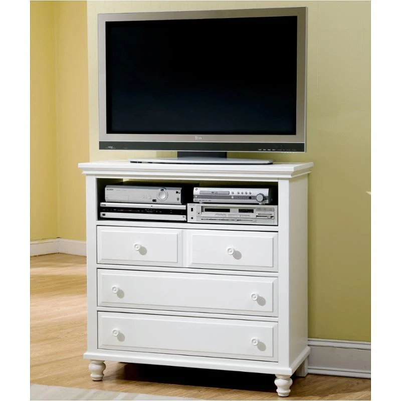 homelivingfurniture20260618025945875764