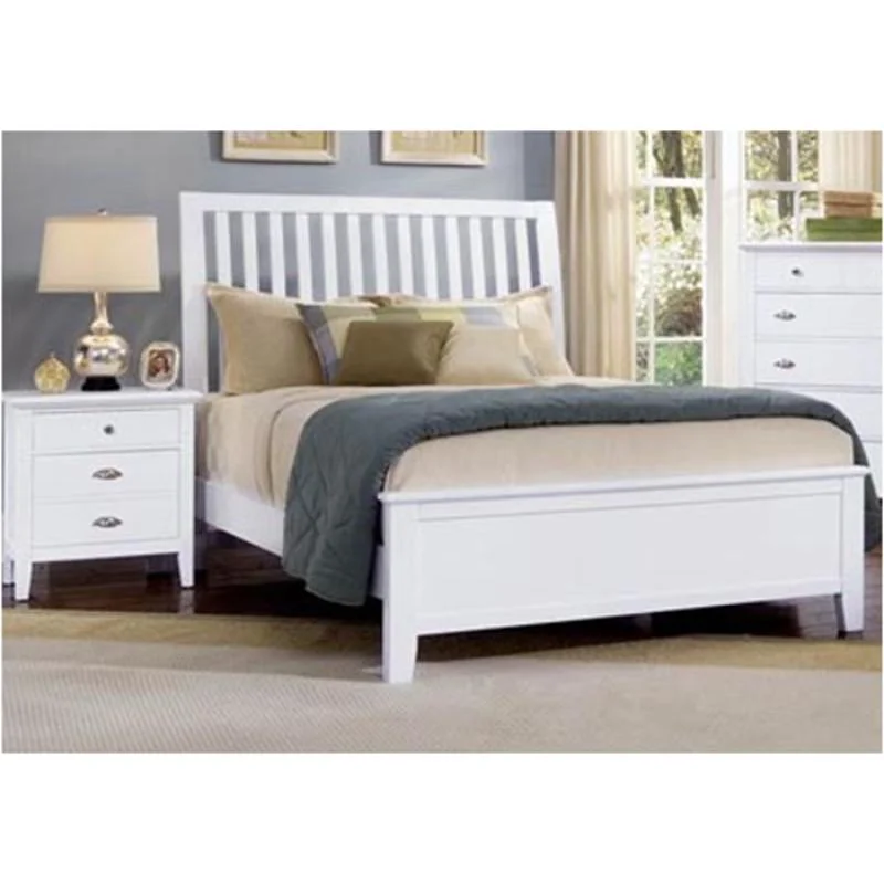 homelivingfurniture20260618030007875823