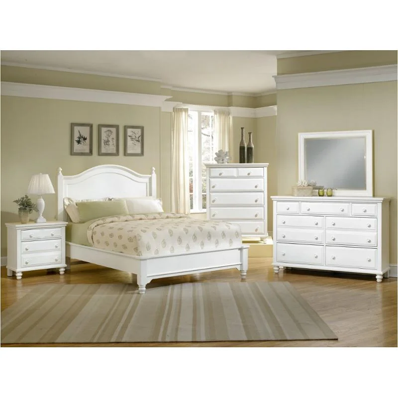 homelivingfurniture20260618030029875882