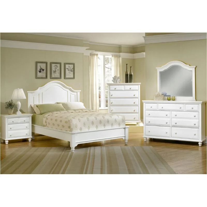 homelivingfurniture20260618030035875904