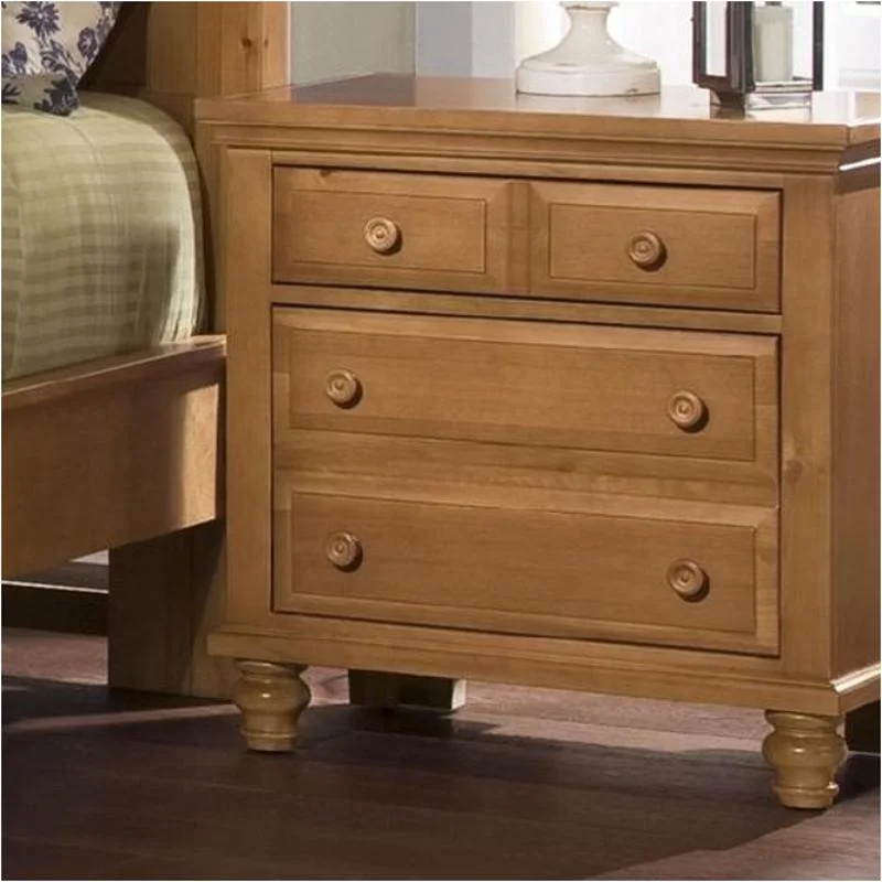 homelivingfurniture20260618030100875968