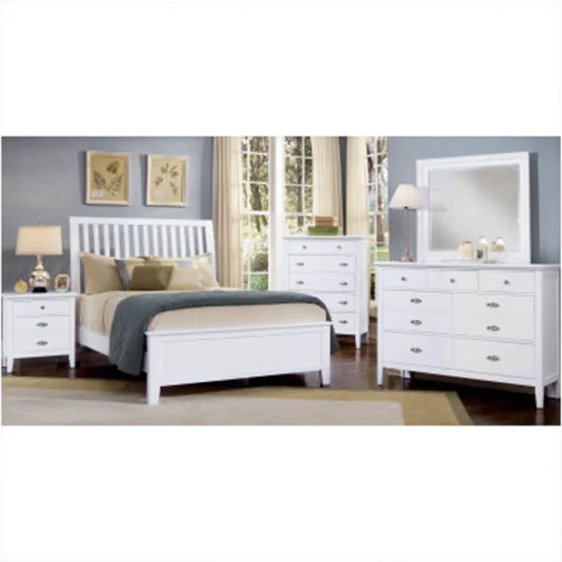 homelivingfurniture20260618030115876007