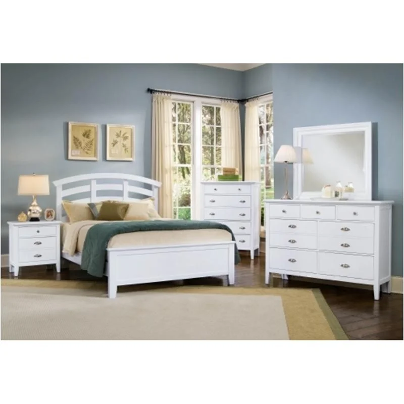 homelivingfurniture20260618030133876061