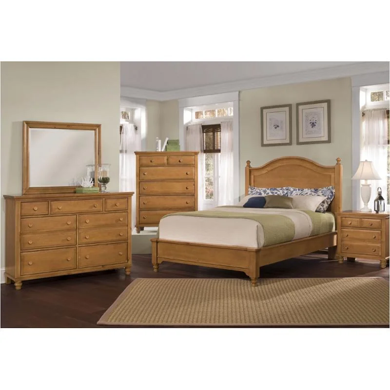 homelivingfurniture20260618030134876063