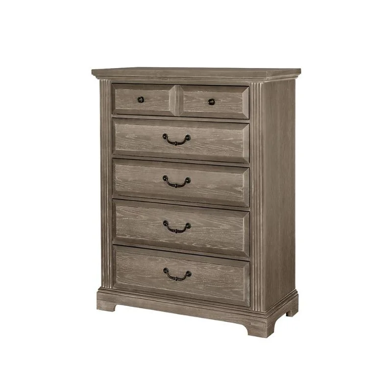 homelivingfurniture20260618030146876097