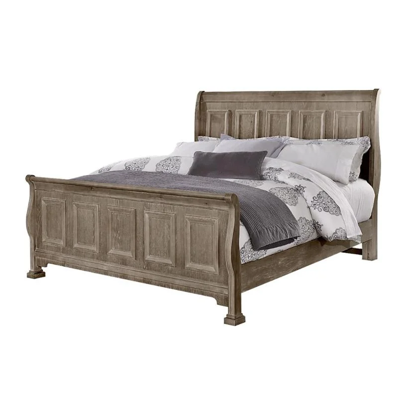 homelivingfurniture20260618030217876175