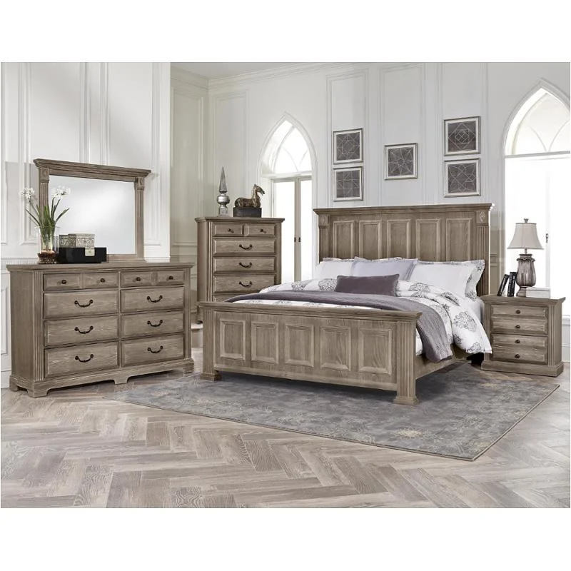 homelivingfurniture20260618030223876192