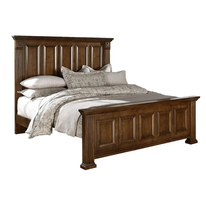 homelivingfurniture20260618030254876275