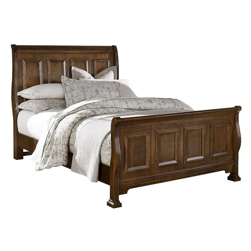 homelivingfurniture20260618030302876297